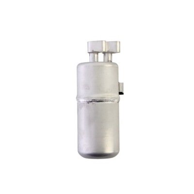 Осушувач кондиціонер thermotec ktt120039 фото №1