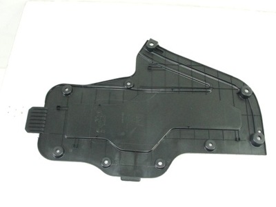 Заглушка сервісна kia sportage v 2021- 29133-r2000 фото №1