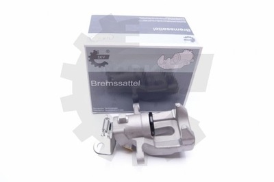 Супорт гальмівний skv 34skv564 фото №1