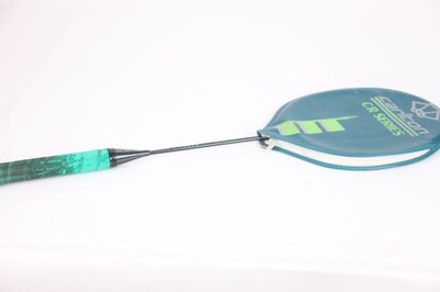Carlton Cr-510 Badminton Racket