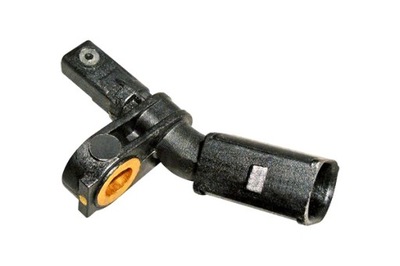 MAGNETI MARELLI SENSOR ABS AUDI SEAT SKODA VW  