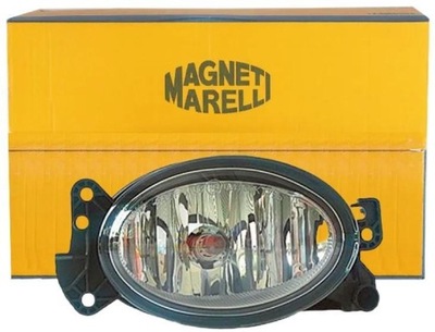 MAGNETI MARELLI ФАРА ПЕРЕД 710305077002