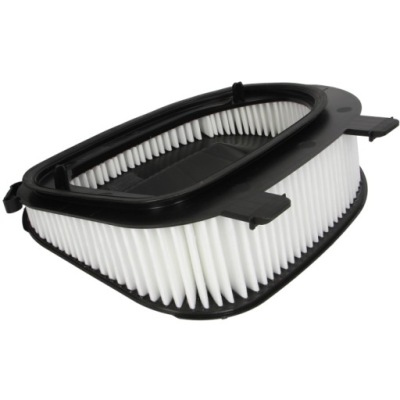 Фільтр повітря do bmw x3 f25 x5 e70 x6 e71 e72 фото №1