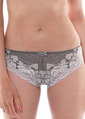 Nowe majteczki Fantasie Marianna EU: M 38/40 UK: M 12