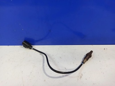 Volvo xc90 2013 датчики лямбда-зонд фото №1