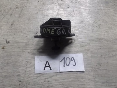 Клапан egr opel omega c фото №1