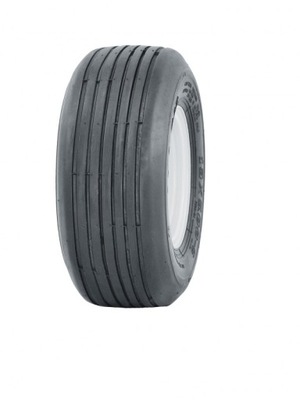 JOURNEY 68A3 6PR TL #E P 508 15x6.00-6 68A3 6PR TL #E 