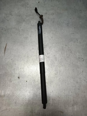 Bmw 2 f46 привод крышки фото №1