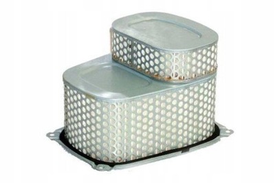 FILTER AIR HFA3802 SUZUKI DR 800 BIG 91-99R  