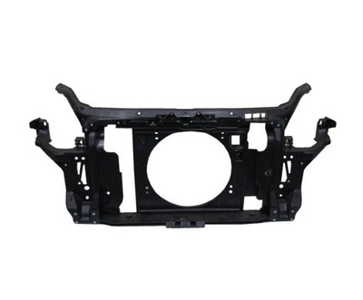 REFORZADOR DELANTERO HYUNDAI I-20 2008- 641011J900  