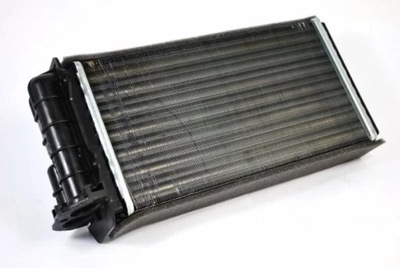 THERMOTEC D6F007TT HEATER  