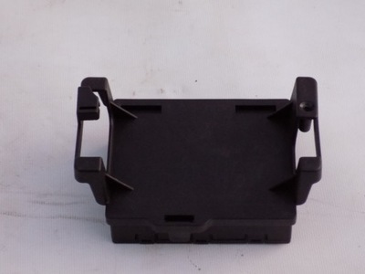 Mercedes w169 w245 модуль блок керування шлюз фото №1