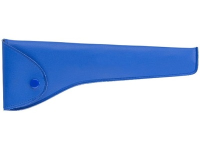 Futerał do suwmiarki 150mm Limit