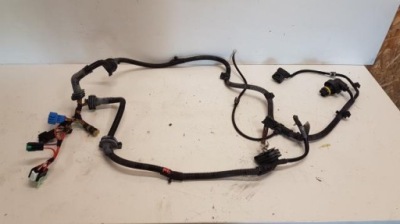 Джгут ручного bmw seria 7 f01 8509019 фото №1