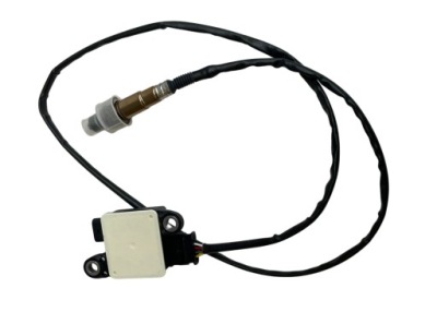 Датчик лямбда-зонд 059906261f audi a7 sportback фото №1