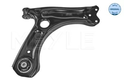 SWINGARM VW P. POLO/IBIZA/FABIA/ROOMSTER P  