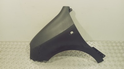 Крило renault twingo 3 14-24 631012525r 631013625r оригінал ліве новий фото №1