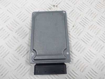 Ferrari 458 italia модуль блок керування фото №1