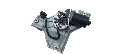 Mercedes actros mp4 механизм дворник a9608200181 фото №1