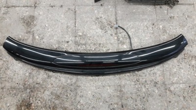 BRIDA SPOILER TRASERA DE TAPA CHRYSLER SEBRING  