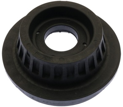 Подшипник амортизатора перед mazda cx-5 kf cx-9 tc оригинал фото №1