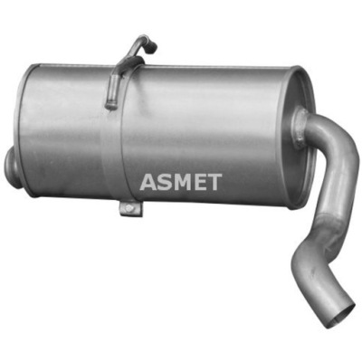 ASMET 08.059 SILENCIEUX FINAL 