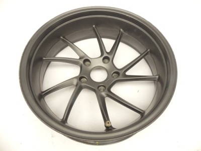 ДИСК ODLEWANA ПЕРЕДНЯ DO BMW K52 R1200RT, R1250RT 