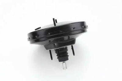 Підсилювач гальм гальма 03.7760-2232.4 ate ford focus фото №1