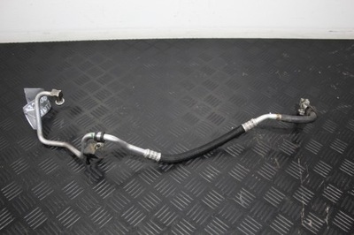 Wąż шланг кондиціонера maserati levante m161 670032308 фото №1