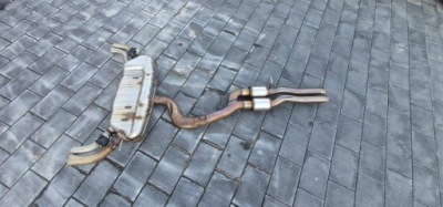 Audi оригінальний номер 8v0253611d фото №1