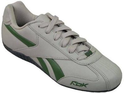 -60% REEBOK DRIVING BUTY DAMSKIE CLASSIC WYPRZEDAŻ