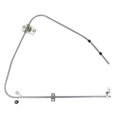 Подъемник стекло miraglio 30/146b фото №1