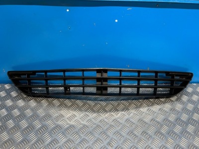 Mercedes w251 средняя решётка бампера amg фото №1