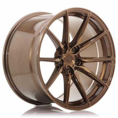 ДИСКИ 19 CVR4 5X112 AUDI A4 A6 A8 R8 Q3 S4 S6 S8