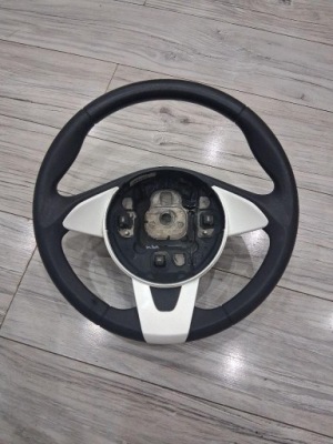 Повітропровід ford ka ii mk2 61991000a фото №1