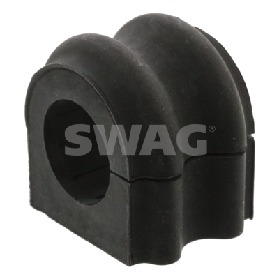 BUSHING STABILIZER CHEVROLET EPICA PR  