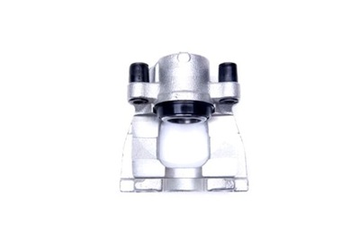 Esen skv 42skv261 супорт гальма фото №1