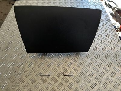 Mini cooper r56 бардачок пассажира фото №1