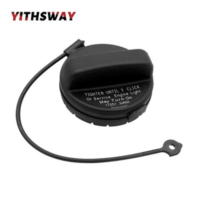 BLACKNEW GAS CAP OVER CAP FOR NISSANA ALTIMA FRONTIER MURANO PATHFINDER FOR  