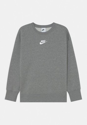 Bluza z nadrukiem Nike 137-146 cm
