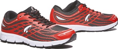 Buty sportowe Forma Trainer roz. 42