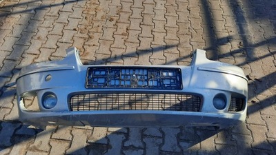 Бампер перед fiat croma 07r фото №1