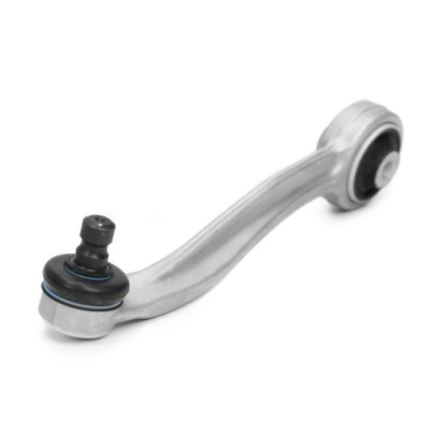 Важіль перед верхній з задній audi a4, a5, q5 06.07- фото №1