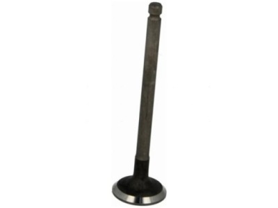 КЛАПАН ВИПУСКНИЙ FRECCIA R6242/RNT 
