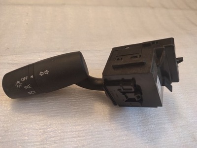 Рычаг mazda 6 gj фото №1