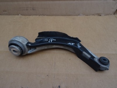 Jaguar xe важіль правий фото №1