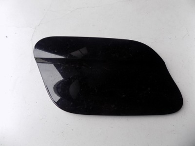 Peugeot 508 ii sw kombi крышка заливной топлива ktv фото №1