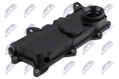 RECUBRIMIENTO ZAWOROW/SEPARATOR ACEITES VOLVO S60 2.0T 201  