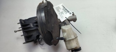 Підсилювач гальм гальмівні 2.0 hdi peugeot 508 i sw фото №1