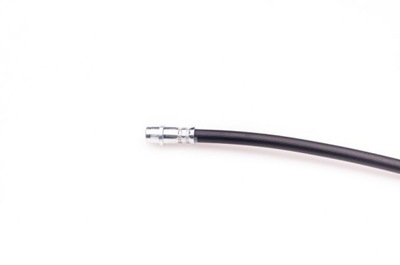 CABLE DE FRENADO MERCEDES C E CLK SLK 1987476439  